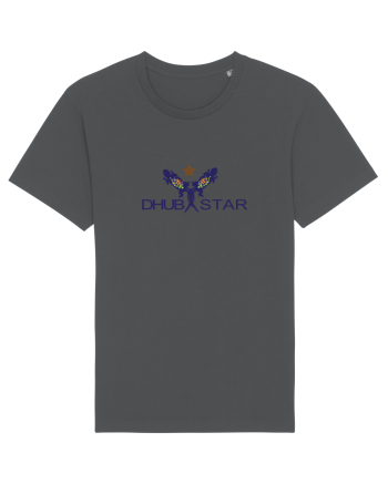 Dubstar Anthracite