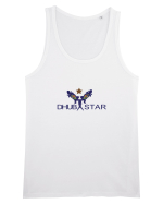 Dubstar Maiou Bărbat Runs