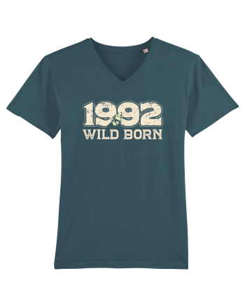 Vintage 1992  wild born Stargazer