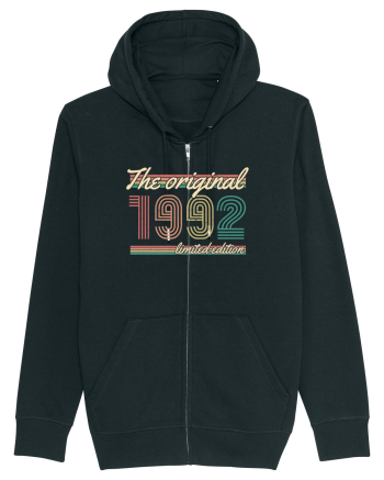Vintage ST 1992 the original limited edition Black