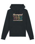 Vintage ST 1992 the original limited edition Hanorac Unisex Drummer