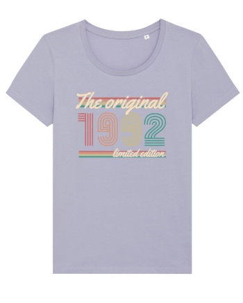 Vintage ST 1992 the original limited edition Lavender