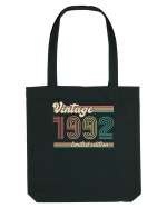 Vintage ST 1992  limited edition Sacoșă textilă