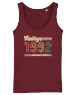 Vintage ST 1992  limited edition Maiou Damă Dreamer