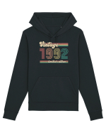 Vintage ST 1992  limited edition Hanorac Unisex Drummer