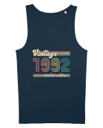 Vintage ST 1992  limited edition Maiou Bărbat Runs