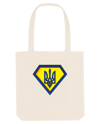 Captain Ukraine  Natural