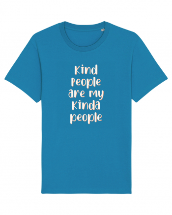 Kind People Azur