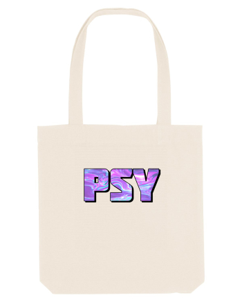 Psychedelic Natural
