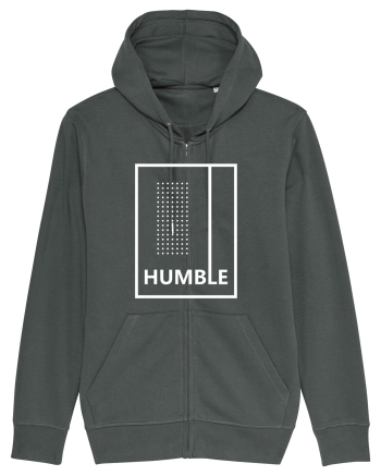 Humble Anthracite