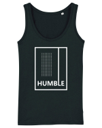 Humble Maiou Damă Dreamer
