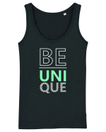 Be Unique Maiou Damă Dreamer