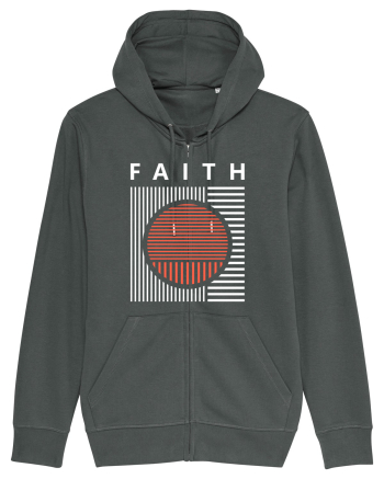 Faith Anthracite