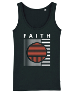 Faith Maiou Damă Dreamer
