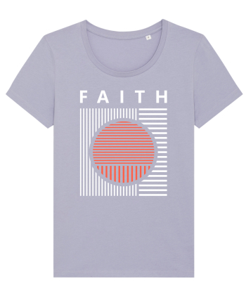 Faith Lavender