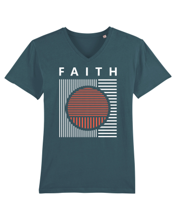 Faith Stargazer