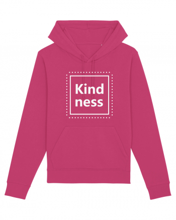 Kindness Raspberry