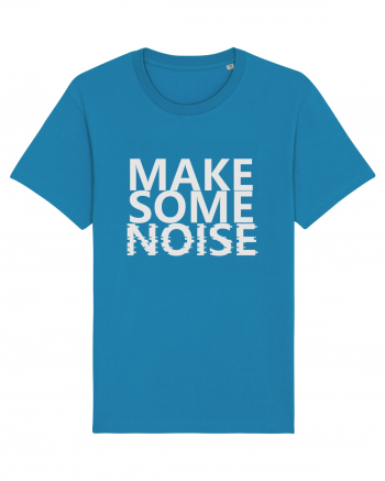 Make Some Noise Azur