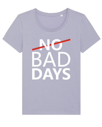 No Bad Days Lavender
