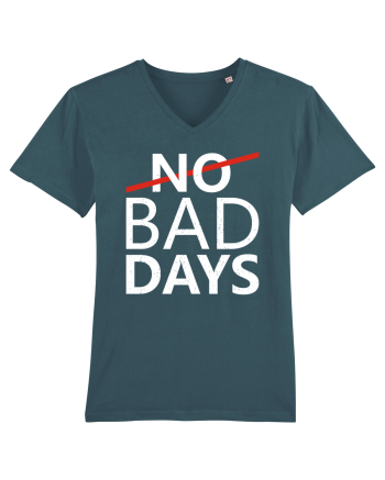 No Bad Days Stargazer