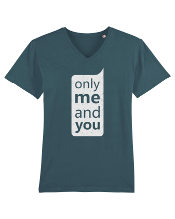 Only Me And You Stargazer