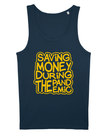 Saving Money During The Pandemic Navy