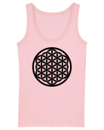 Flower of Life Maiou Damă Dreamer