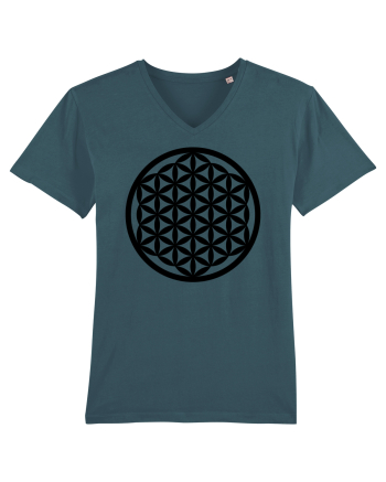 Flower of Life Stargazer