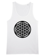 Flower of Life Maiou Bărbat Runs