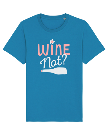 Wine Not? Azur