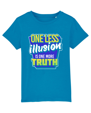 TRUTH Azur