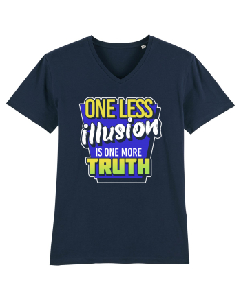 TRUTH French Navy