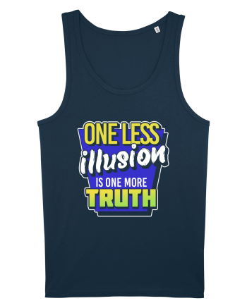 TRUTH Navy