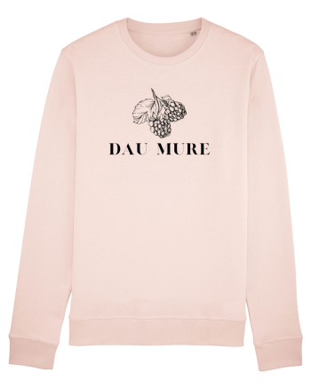 Dau mure Candy Pink