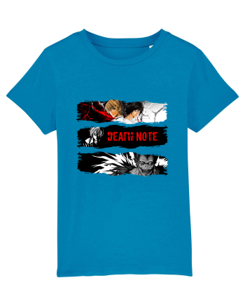 Death Note Azur
