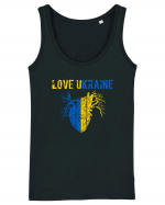 Love Ukraine Maiou Damă Dreamer