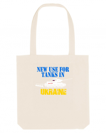 Tanks in Ukraine Natural