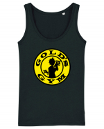 Gold's Gym Maiou Damă Dreamer