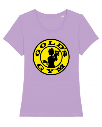 Gold's Gym Lavender Dawn