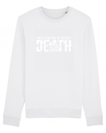 DEATH White