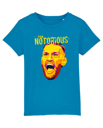 The Notorious Azur