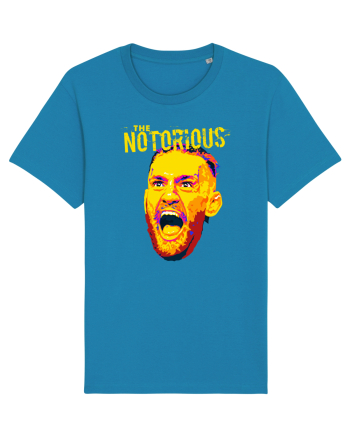The Notorious Azur