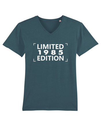 Limited Edition 1985 Stargazer