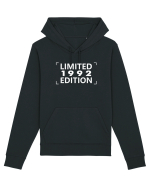 Limited Edition 1992 Hanorac Unisex Drummer