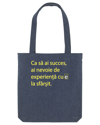 Succes Midnight Blue