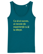 Succes Maiou Damă Dreamer
