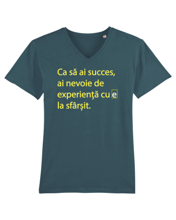 Succes Stargazer