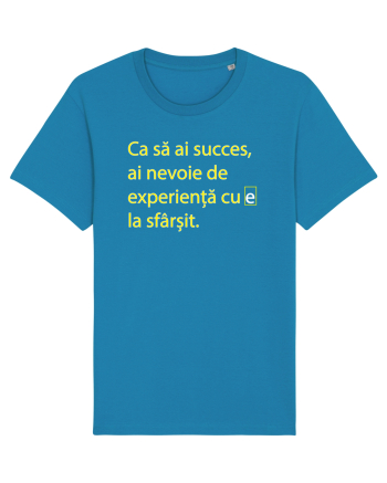 Succes Azur
