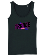 TRANCE  Maiou Damă Dreamer