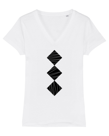 Balance White